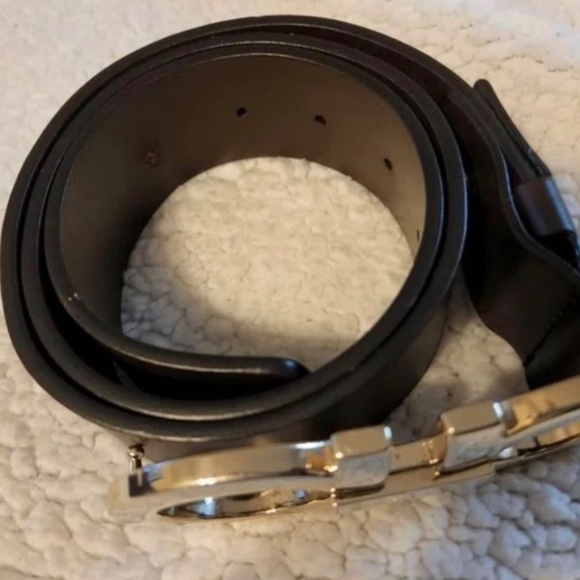 Fashion Belts $25-50 - Picture 3 of 14